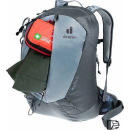 Plecak Sportowy Deuter 342002444120