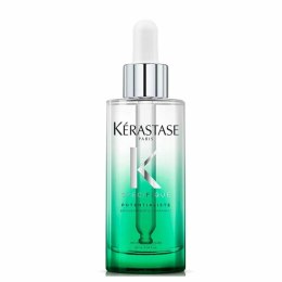 Serum do Włosów Kerastase Spe (90 ml)