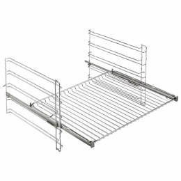 Siatka Electrolux TR1LV 38,3 x 3,2 x 1,4 cm