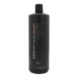 Szampon Volupt Sebastian - 1000 ml