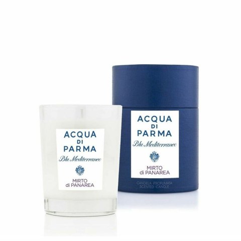 Świeczka Zapachowa Acqua Di Parma Mirto di panarea