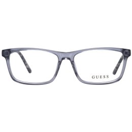 Ramki do okularów Unisex Guess GU8268 49020