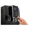 Superautomatyczny ekspres do kawy DeLonghi ECAM 359.55.B Czarny 1450 W 15 bar 300 g 1,8 L