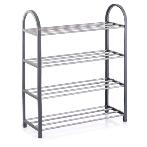 Szafka na Buty Confortime Metal Plastikowy 49,5 x 18,5 x 65 cm (12 Sztuk) Szafka na Buty Confortime Metal Plastikowy 49,5 x 18,5 x 65 cm (12 Sztuk)