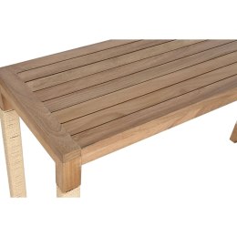 Odbiornik Home ESPRIT 120 x 36 x 76 cm
