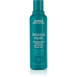 Szampon Wzmacniający Aveda Botanical Repair 200 ml