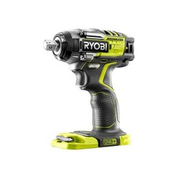 Wkrętak Ryobi R18IW7-0 18V