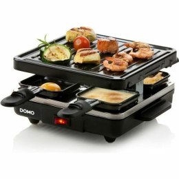 Elektryczny Grill DOMO DO9147G 600W