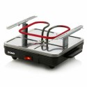 Elektryczny Grill DOMO DO9147G 600W