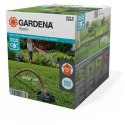 Złącze węża Gardena 8266-20 3/4"