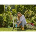 Złącze węża Gardena 8266-20 3/4"