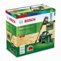 Myjka Wysokociśnieniowa BOSCH EasyAquatak 110 Zatrzask 1300W (Refurbished D)