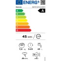 Pralka Electrolux EN6T4722NF 40 cm 1200 rpm 7 kg