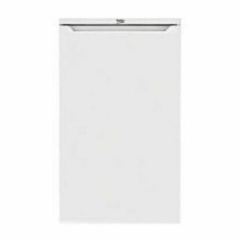 Zamrażarka BEKO FS166020 Biały (81,8 x 47,5 cm)