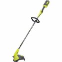 Elektryczna Maszynka do Strzyżenia Ryobi RY36LT33A-120 36 V Ø 28-33 cm