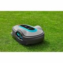 Kosiarka zautomatyzowana Gardena Smart Sileno Life 1000 1000 m²