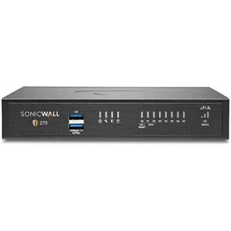 Legowisko dla psa SonicWall 02-SSC-6448