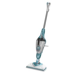 Mop Parowy Black & Decker BHSM1610DSM 1600 W