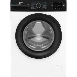 Pralka BEKO BM3WFSU38213 60 cm 1200 rpm 8 kg