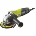 Szlifierka kątowa Ryobi 600 W 115 mm