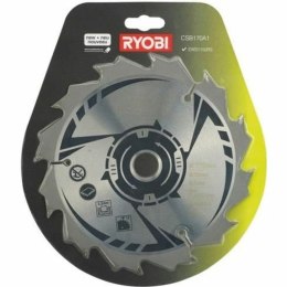 Tarcza do cięcia Ryobi Ø 17 cm