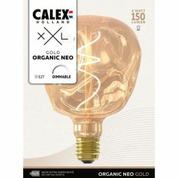 Żarówka LED Calex 4 W