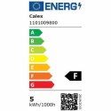 Żarówka LED Calex F 4,5 W (2700 K)