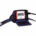 Latarka nagłowna LED Petzl E065AA01 Niebieski (1 Sztuk)