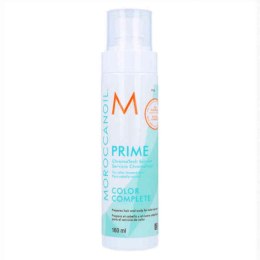 Krem Ochronny do Wosów Color Complete Chromatech Prime Moroccanoil BB24004 160 ml