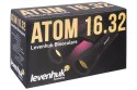 Lornetka Levenhuk Atom 16x32