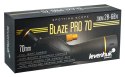 Luneta Levenhuk Blaze PRO 70