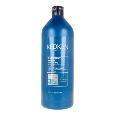 Szampon Redken Extreme Champú (1L)