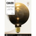 Żarówka LED Calex 3,5 W