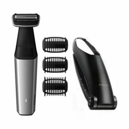 Golarka do ciała Philips Bodygroom series 5000