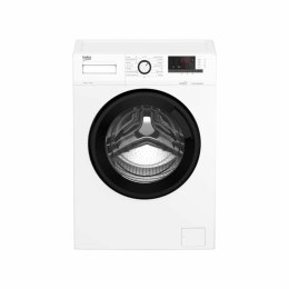 Pralka BEKO WRA 8615 XW 1200 rpm 8 kg 60 cm