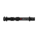 Latarka Ledlenser 502193