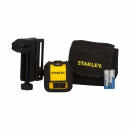 Poziom Stanley STHT77498-1 12 m