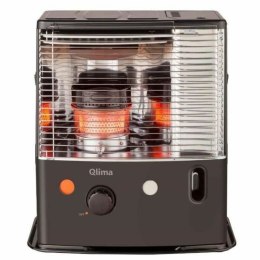 Grzejnik olejowy QLima 2700 W