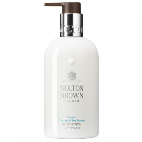 Krem do Rąk Molton Brown 47NHH252