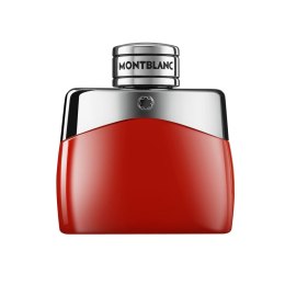 Perfumy Męskie Montblanc MB021A02 EDP