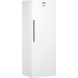 Lodówka Whirlpool Corporation SW8 AM2Y WR Biały (187 x 60 cm)