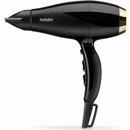 Suszarka do Włosów Babyliss 6714E Super Pro 2300 W 2300 W