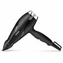 Suszarka do Włosów Babyliss Shine Pro 2100 2200 W