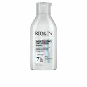 Szampon do włosów farbowanych Redken Acidic Color 300 ml Wzmacniacz jasności