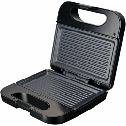 Maszynka do Kanapek Grunkel SAN-GRILL NG Szary 750 W