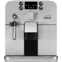 Superautomatyczny ekspres do kawy Gaggia RI9305/01 Srebrzysty 1400 W 15 bar 1,2 L