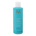 Szampon oczyszczający Moroccanoil Clarifying Champú 250 ml