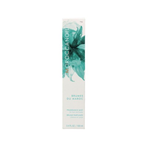 Woda Zapachowa do Ciała Moroccanoil Brumes Du 100 ml