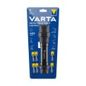 Latarka Varta f30 pro