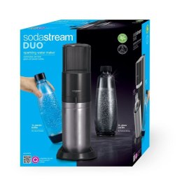 Maszyna do Gazowania Wody sodastream